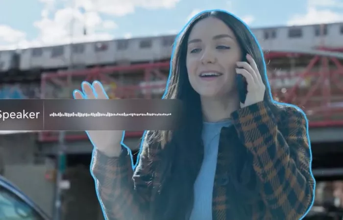 Meta lancia SAM Audio: strumento open-source per isolare suoni con l'AI