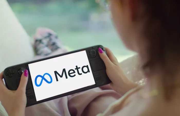 Meta adotta il scheduler di Steam Deck nei suoi data center