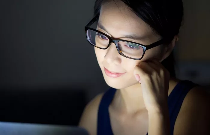 MyIQ trasforma i test di intelligenza in strumenti di dati cognitivi