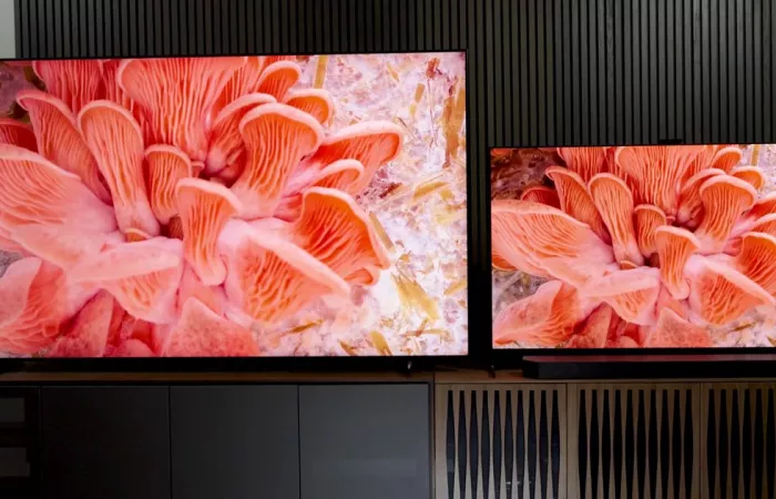 Le novità del 2026 per le TV: nuove tecnologie e sfide software