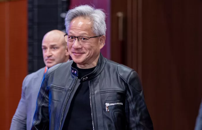 Nvidia acquisisce Groq: rafforzata la leadership nel mercato AI