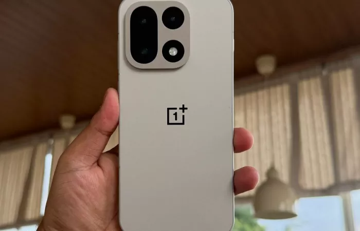 OnePlus 16: Possibile Upgrade della Fotocamera con Sensore da 200MP