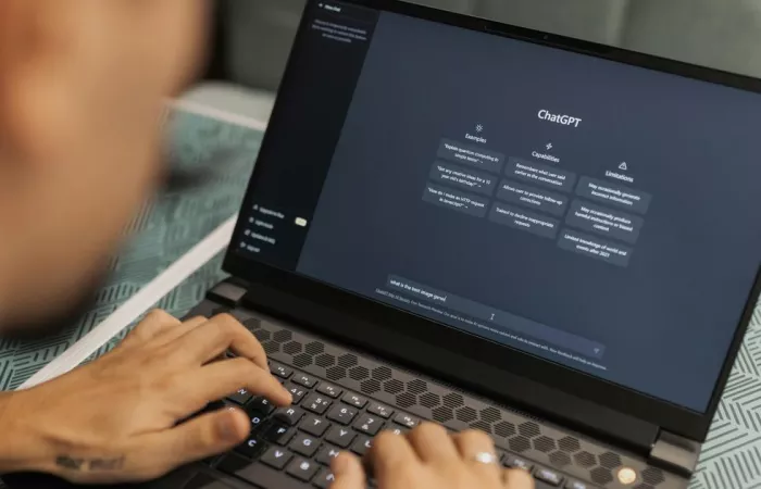 OpenAI rivoluziona ChatGPT con le app integrate