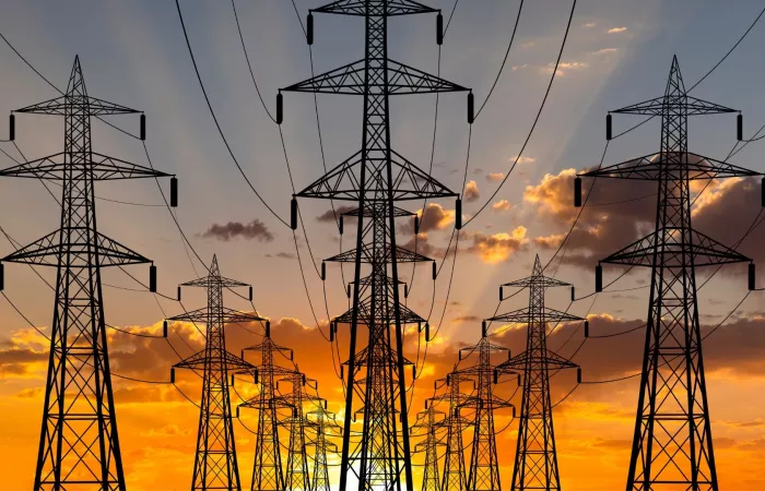 Via libera al data center di OpenAI in Michigan: polemiche tra i residenti