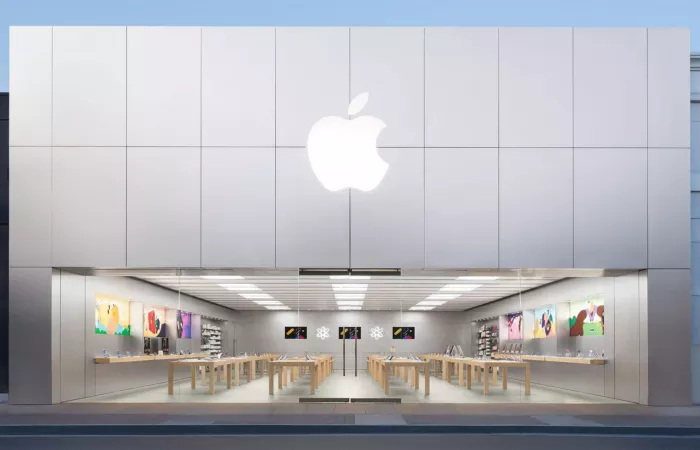 Possibile addio di Johny Srouji: implicazioni per Apple