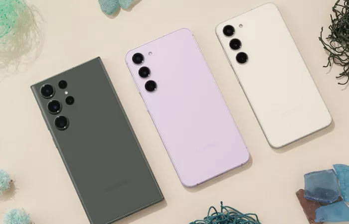 Prezzi della memoria in aumento: impatto su smartphone Android