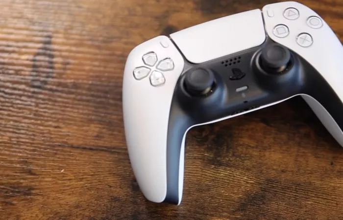 Previsioni sui giochi di lancio per PlayStation 6