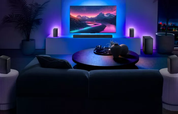 Regali perfetti per gli appassionati di audio