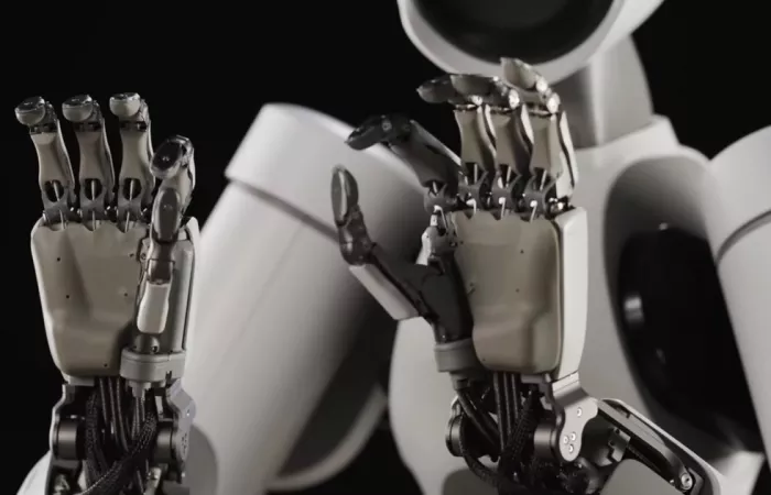 Robot umanoidi: tra successi sorprendenti e clamorosi fallimenti