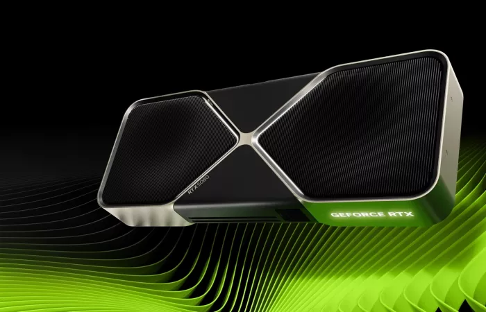 RTX 5080: Modder aumentano la VRAM a 32GB, focus su AI