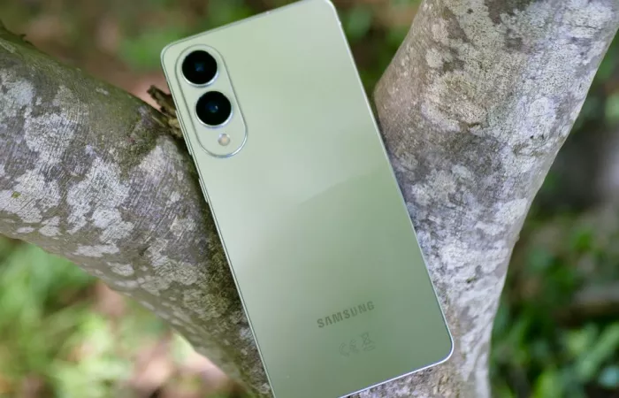 Samsung rinuncia al Galaxy S26 Edge e si concentra su tre varianti