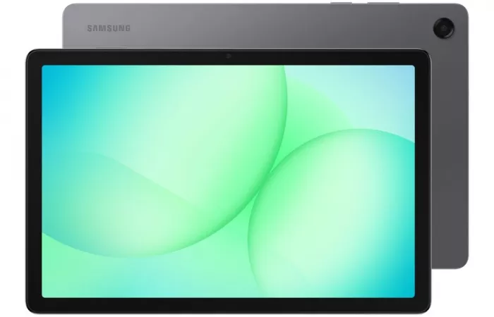 Samsung lancia il Galaxy Tab A11+: sfida iPad con prezzo competitivo