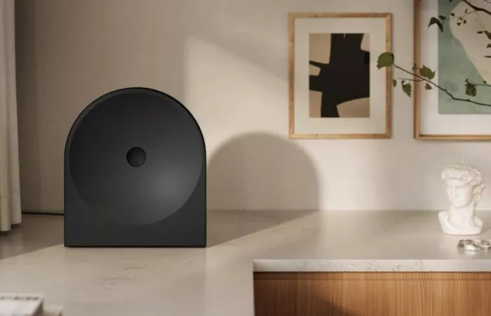 Samsung lancia Music Studio 5 e 7: eleganza e audio avanzato