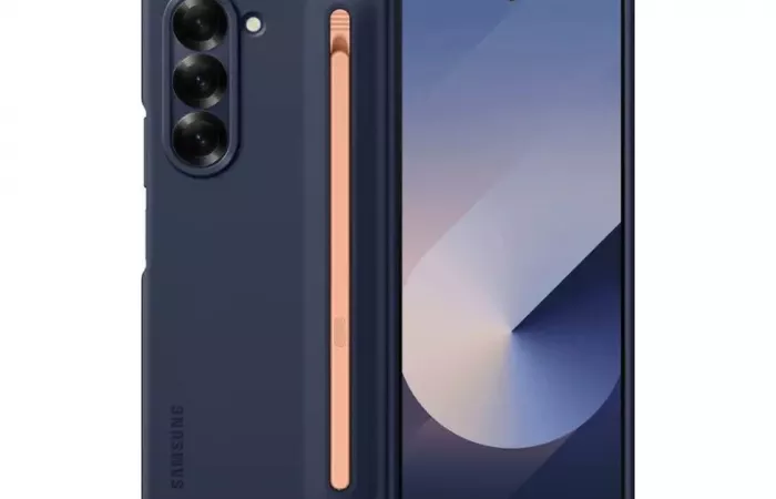 Samsung affronta Apple: il ritorno della S Pen nei futuri foldable