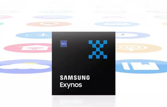 Samsung sviluppa un GPU proprietario per futuri Galaxy