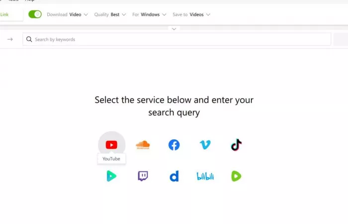 Scaricare video YouTube in 4K e 8K: come fare
