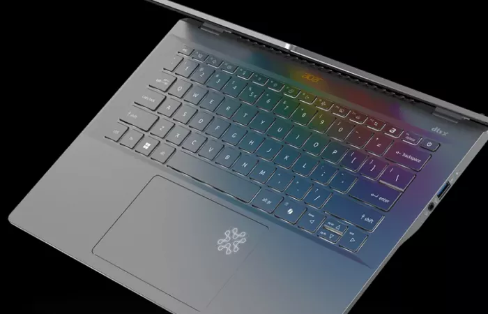 Snapdragon X Elite: problemi di performance con Linux