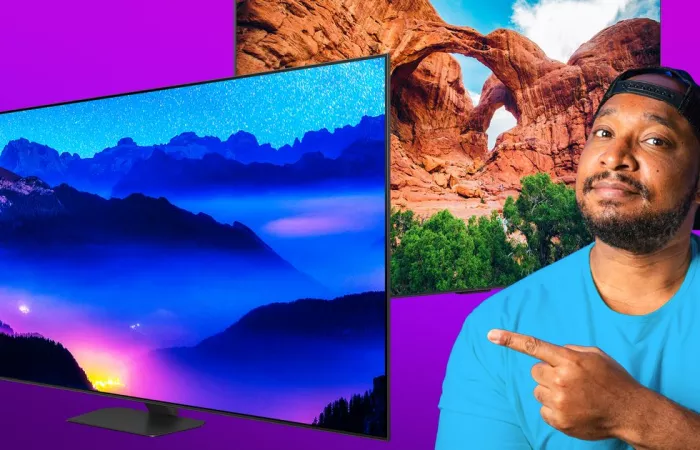 Soundbar all-in-one: una soluzione valida per piccoli ambienti?