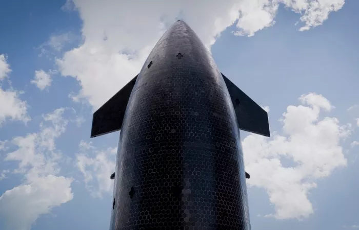 SpaceX ottiene il via libera per lanci di Starship da Cape Canaveral