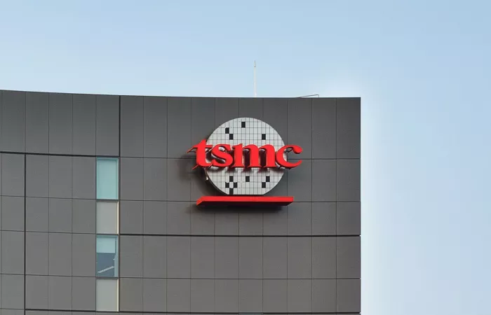 Taiwan impone limiti alle esportazioni di TSMC per tutelare la leadership tecnologica