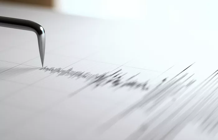 Terremoto a Taiwan: le fabbriche di chip TSMC resistono