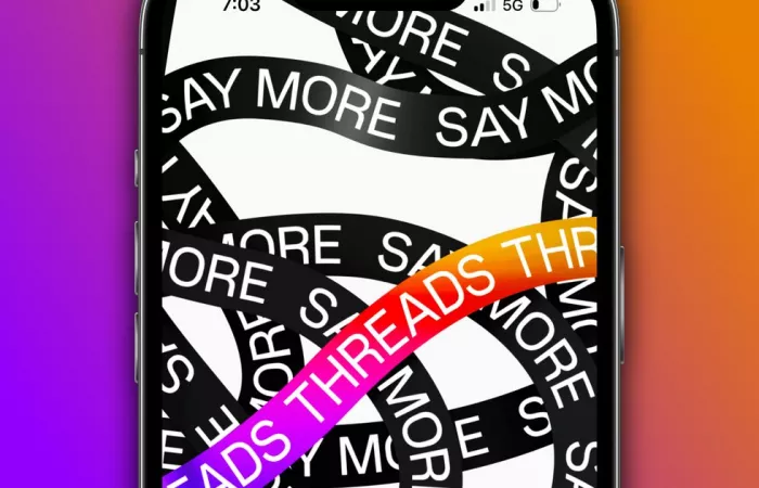 Threads si evolve: arrivano le anteprime dei podcast