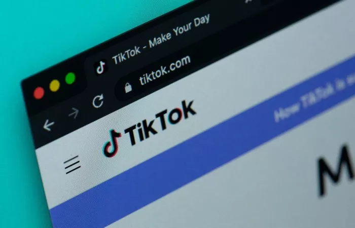 TikTok evita il bando negli Stati Uniti con una nuova joint venture