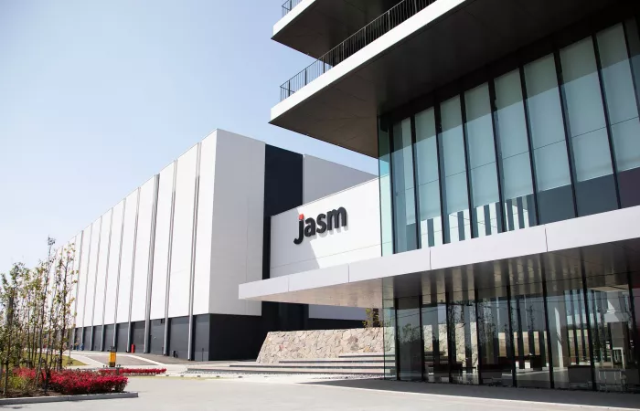 TSMC valuta il passaggio ai 4nm nella fabbrica giapponese