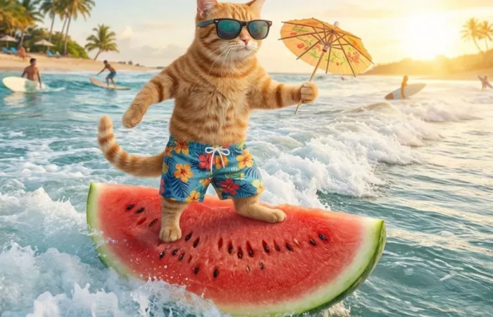 TurboDiffusion: il futuro della generazione video AI in tempo reale