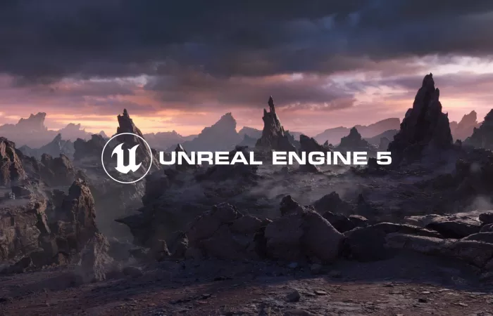 Unreal Engine 5.7: Prestazioni Migliorate e Maggior Efficienza