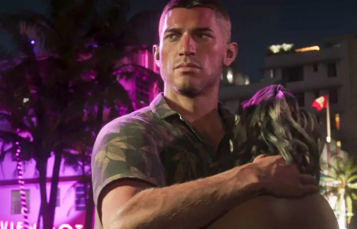 Il 2026 dei videogiochi: tra GTA 6 e la crisi del RAM