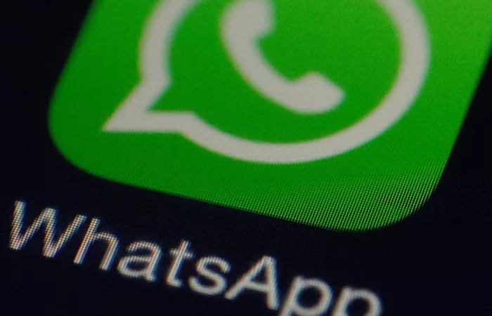 WhatsApp introdurrà i quiz nei canali