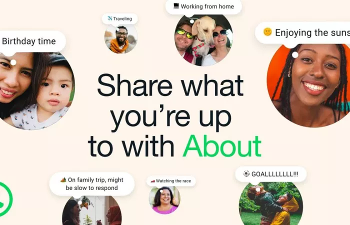 WhatsApp lancia uno strumento avanzato per liberare spazio su iPhone