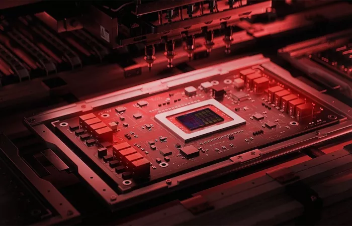 Windows 11: aggiornamento di dicembre risolve problemi con GPU AMD