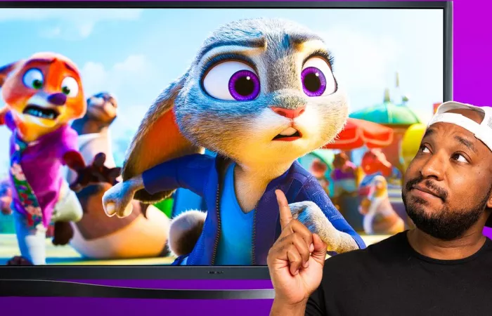 Wireless HDMI: Soluzione o Sfida Economica?