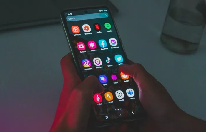 Aggiornamenti Android e iOS: nuovi controlli di sicurezza in India