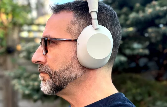 Aggiornamento necessario per cuffie Fast Pair: rischio sicurezza