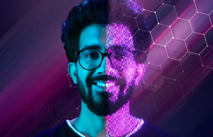 Strumenti AI per il coding, tra efficienza e nuove preoccupazioni