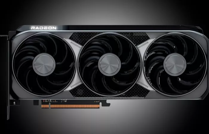 AMD potrebbe rendere open source la tecnologia FSR 4