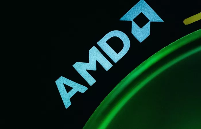 AMD affronta sfide cruciali tra nuovi chip e prezzi della RAM alle stelle