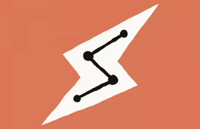 Anthropic lancia Cowork: Il tuo nuovo collaboratore digitale