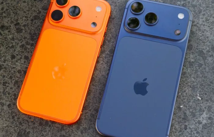 Apple aggiorna le tariffe di permuta per iPhone e altri dispositivi