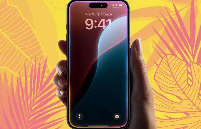 Apple scommette su Gemini per rivoluzionare Siri