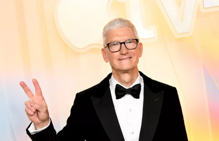 Apple collabora con Google per integrare Gemini in Siri