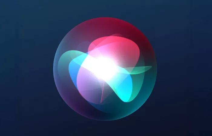 Apple e Google insieme per potenziare l'IA: Siri utilizzerà Gemini