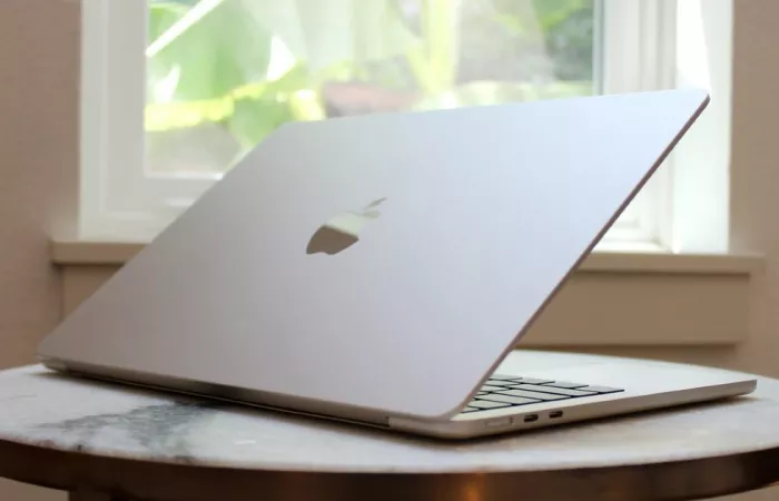 Il MacBook più economico di Apple è in arrivo nel 2026