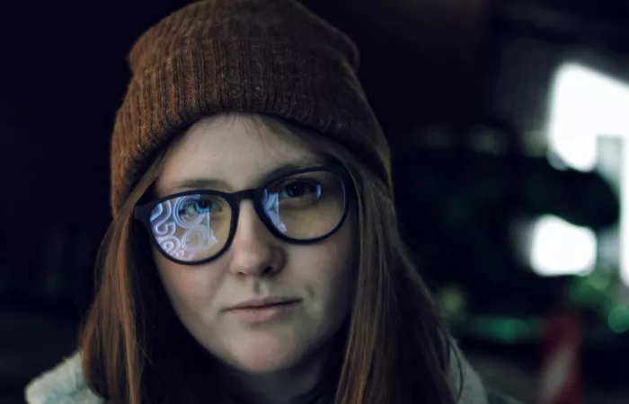 Apple rivoluziona gli occhiali AR con un design adattabile