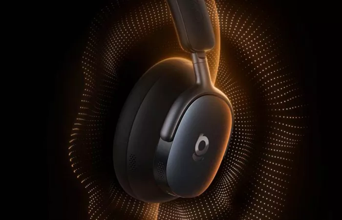 Baseus lancia nuove soluzioni tecnologiche per il 2026