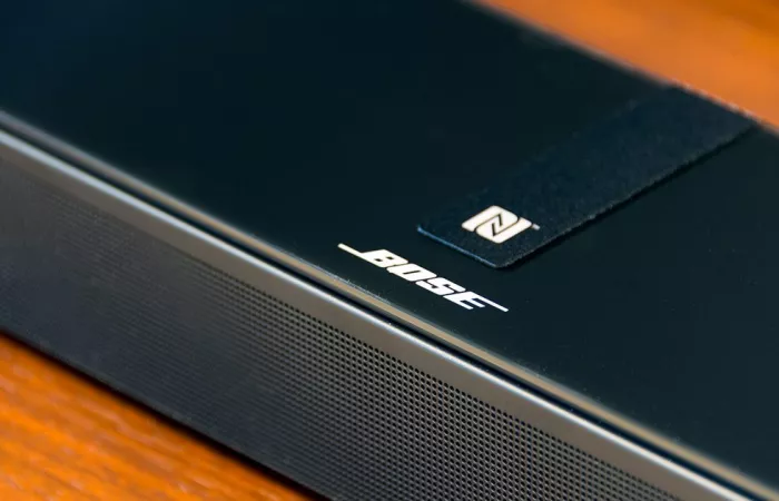 Bose: supporto limitato per SoundTouch, ma con nuove possibilità