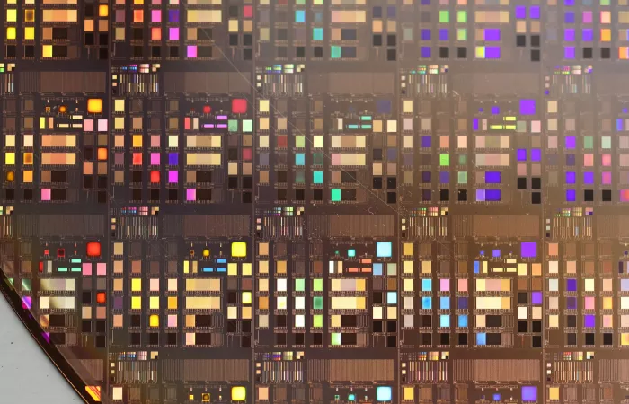 Carenza di Glass Cloth: il nuovo freno per l'industria AI